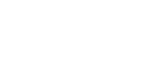 1200px-Logo_woodeum_preview