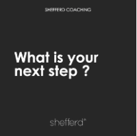 shefferd coaching