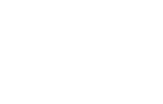 Chanel-LOGO