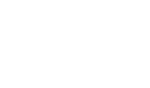 DEVIALET-LOGO