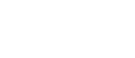 Dior-LOGO