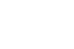 Edelman-LOGO