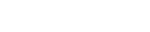 HAVAS_LOGO_2023