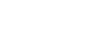 Logo_Viva_Technology