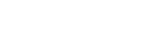 MM