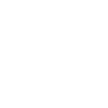 Publicis-Groupe