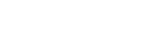 intermarche-LOGO