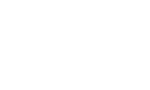 logo-kombini-3