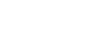 ogilvy