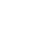 orpi-logo