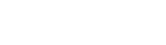 veepee-logo